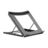 SUPORTE PARA NOTEBOOK 15,3" VINIK SN-001A - 31597 