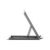 SUPORTE PARA NOTEBOOK 15,3" VINIK SN-001A - 31597 