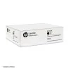 CILINDRO DE IMAGEM HP W1332AC PRETO