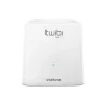 roteador-intelbras-mesh-twibi-giga-ac-1200-dual-band-unidade