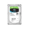 HD 6 TB Seagate sata Skyhawk ST6000VX001