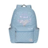 MOCHILA NOTEBOOK 14" TRIVIUN ACQUA - 13149