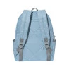 MOCHILA NOTEBOOK 14" TRIVIUN ACQUA - 13149