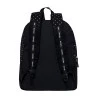 mochila-notebook-14-triviun-preta-13154