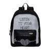 mochila-notebook-14-triviun-preta-13154