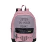 mochila-notebook-14-triviun-rose-13154
