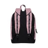 mochila-notebook-14-triviun-rose-13154