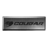 Teclado Gamer USB Cougar Puri