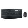 kit-teclado-mouse-sem-fio-logitech-mk220