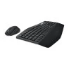 kit-teclado-mouse-sem-fio-logitech-mk220