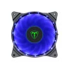 cooler-p-gabinete-t-dagger-t-tgf300-b-led-azul