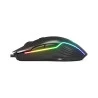 Mouse gamer KWG Orion M1 RGB