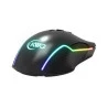 Mouse gamer KWG Orion M1 RGB