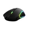 Mouse gamer KWG Orion P1 RGB