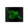 Mousepad Gamer T-Dagger Geometry S T-TMP101