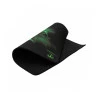 Mousepad Gamer T-Dagger Geometry S T-TMP101