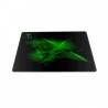 Mousepad Gamer T-Dagger Geometry S T-TMP101
