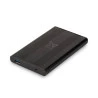 GAVETA EXTERNA PARA HD 2.5" MAXPRINT SATA USB 3.0 -60000018