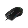 kit-teclado-e-mouse-gamer-xzone-gtc-01