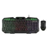 kit-teclado-e-mouse-gamer-xzone-gtc-01