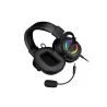 fone-de-ouvido-gamer-dazz-antares-scorpion-7-1-62000031