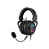 fone-de-ouvido-gamer-dazz-antares-scorpion-7-1-62000031