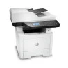 impressora-hp-multifuncional-laserjet-m432fdn