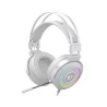 fone-de-ouvido-com-microfone-gamer-redragon-lamia-rgb-branco