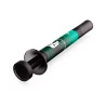 PASTA TÉRMICA DEEPCOOL G15 1,5G