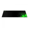 Mousepad Gamer T-Dagger Lava L