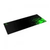 Mousepad Gamer T-Dagger Lava L