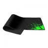 Mousepad Gamer T-Dagger Lava L