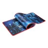 Mousepad Gamer Marvo Scorpion G35 XL