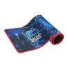 Mousepad Gamer Marvo Scorpion G35 XL