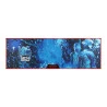 Mousepad Gamer Marvo Scorpion G35 XL