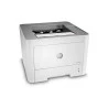 Impressora HP Laserjet Mono M408DN