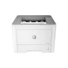 Impressora HP Laserjet Mono M408DN