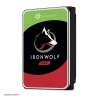hd-6tb-seagate-sata-nas-ironwolf-st6000vn0033