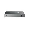 Roteador Tp-Link TL-R605 VPN Gigabit Multi-WAN SafeStream
