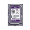 HD 1Tb Western Digital Sata Purple WD10PURX