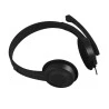 fone-de-ouvido-com-microfone-c3tech-ph-02bk-pret