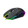 Mouse Gamer T Dagger Lieutenant T TGM301 8000DPI