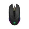 Mouse Gamer T Dagger Lieutenant T TGM301 8000DPI