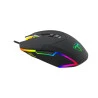 Mouse Gamer T Dagger Lieutenant T TGM301 8000DPI