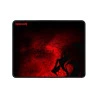 MOUSE PAD GAMER REDRAGON PISCES- P016