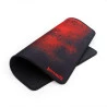 MOUSE PAD GAMER REDRAGON PISCES- P016