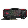 kit-gamer-teclado-mouse-headset-e-mouse-pad-gamdias-poseidon-m2