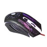 Mouse Gamer Hayom MU2911 RGB