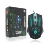 Mouse Gamer Hayom MU2911 RGB