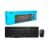 kit-teclado-mouse-sem-fio-rapoo-preto-x1800s-ra001